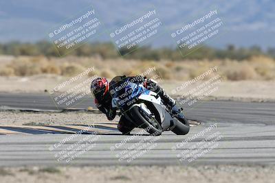 media/Nov-29-2025-TrackXperience (Sat) [[2953a387f4]]/2-Level 2/Session 4 (Turn 16)/